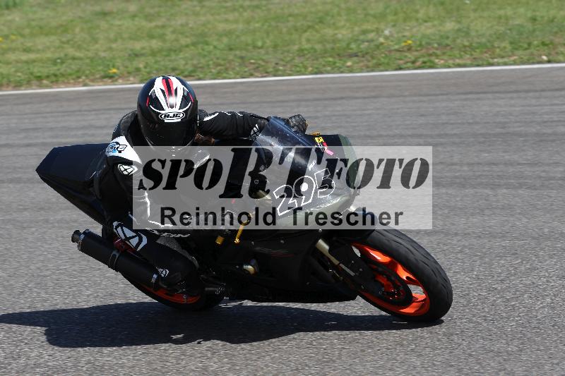 /Archiv-2022/08 17.04.2022 Speer Racing ADR/Gruppe gelb/295